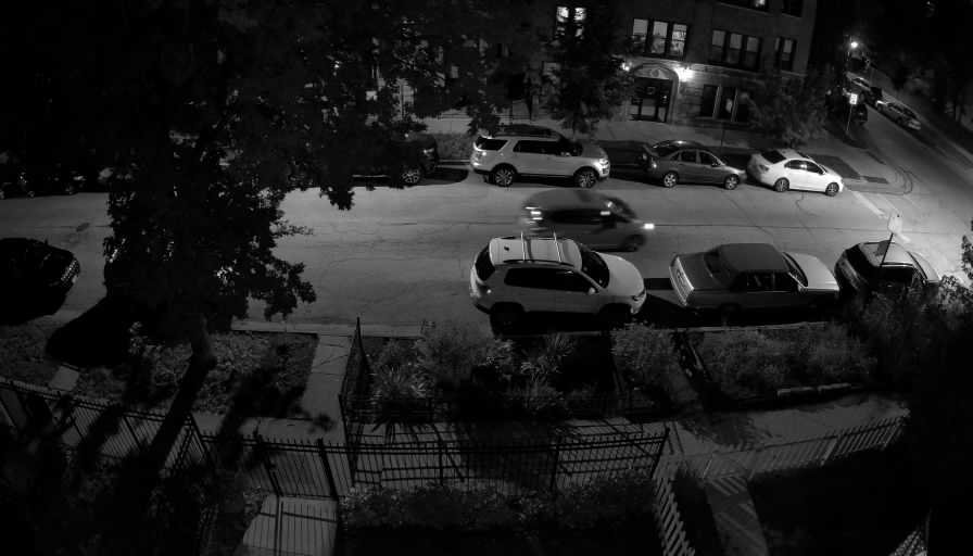 Reolink Camera Two_01_Reolink Home Hub One_20260824230254.jpg